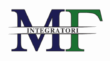 MF Integratori